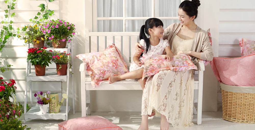 最低折扣拿貨十大家紡品牌