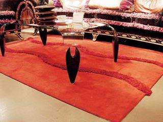 ��̺�L�顡���µĜ���