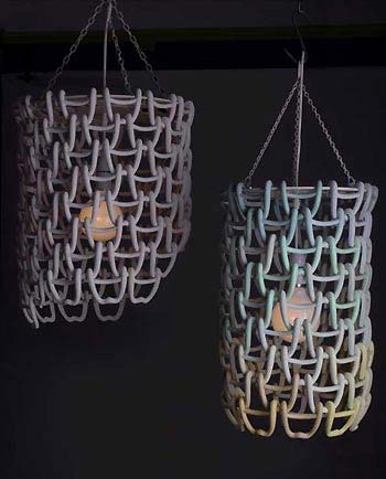 ��(d��)�����̈́�(chu��ng)��o(w��)�޵���Ο�