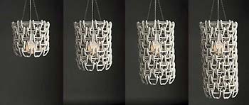 ��(d��)�����̈́�(chu��ng)��o(w��)�޵���Ο�