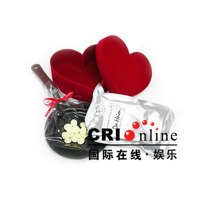 С�Y�g�nʽ�ɐۏN��