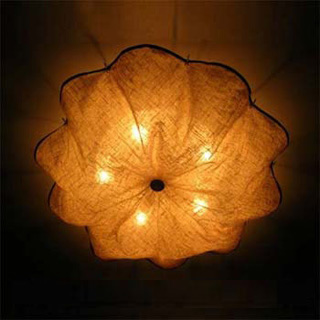 意大利FLOS風格現代燈