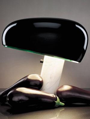 �����FLOS�L��F����