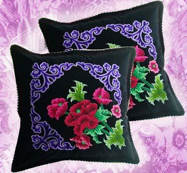 ����x���|���r���Ŀ��|��