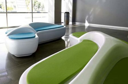 ���s�r�����O4I�Ҿ��OӋ