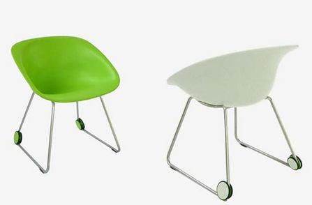 ���s�r�����O4I�Ҿ��OӋ