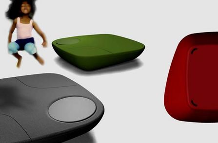 ���s�r�����O4I�Ҿ��OӋ