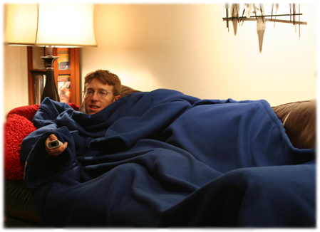 �����L�КW�������e��̺