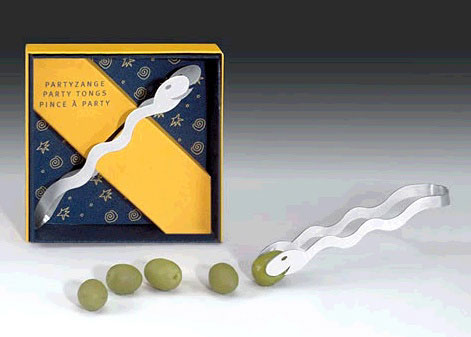 可愛德國hogri家居新品