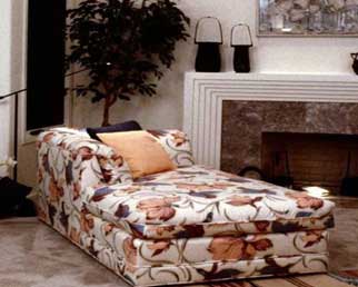 �\Մɳ�l���B���߱�����ͨ���ͱ�ɳ�l