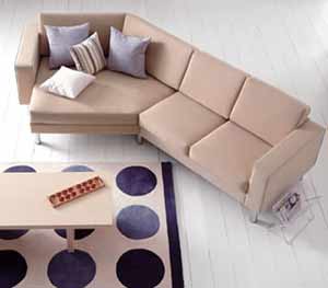 �\Մɳ�l���B�߱�����ͨ���ͱ�ɳ�l