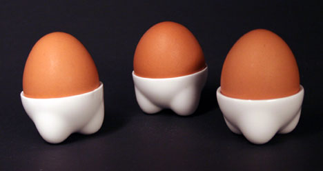 創意新品 居家的好幫手