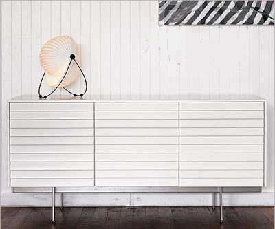 唯美燈具設計 蝸牛會發光