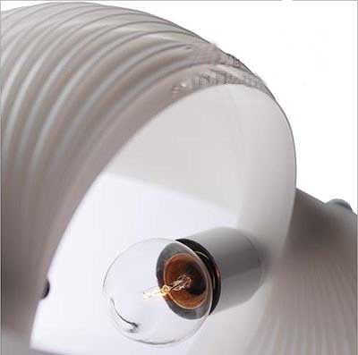 Ψ�������O(sh��)Ӌ΁ţ���l(f��)��