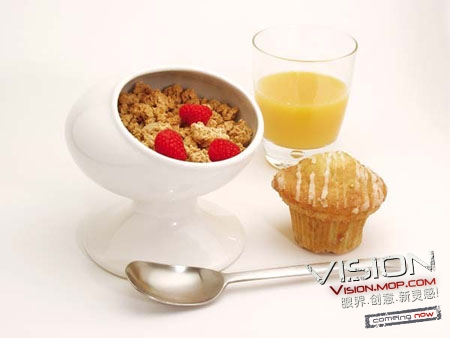 United Brands餐具產品