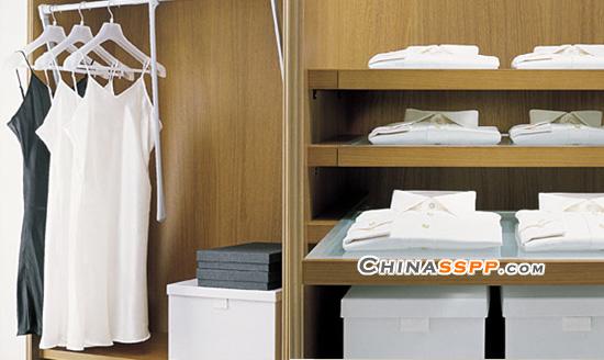 ��ʽ��ñ�gչ�F���A����