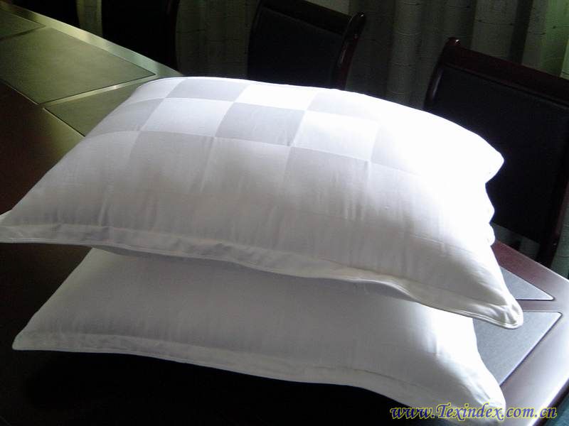 ��ĩ��������Q���^����(d��ng)�r