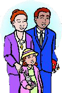 ���ޱ��m����Ⱥ���R��B