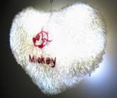 �l�Ⱨ�����ǂ��û��