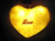 �l�Ⱨ�����ǂ��û��