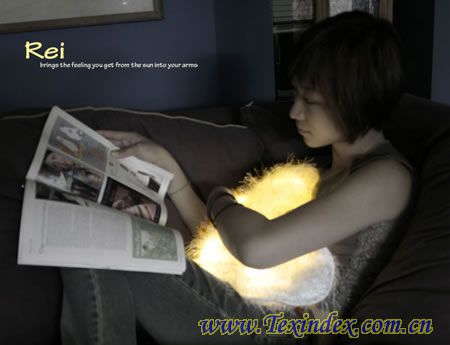 �l�Ⱨ�����ǂ��û��