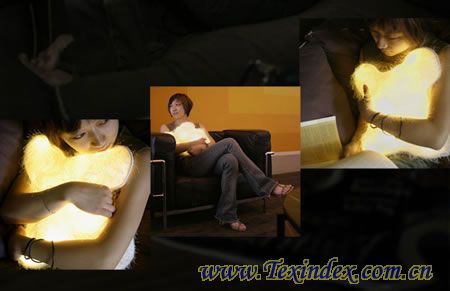 �l�Ⱨ�����ǂ��û��