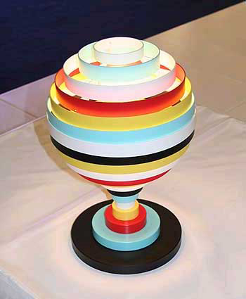 2007�����OӋ��(ji��)�ϵ����愓(chu��ng)�����