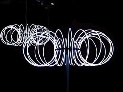 2007�����OӋ��(ji��)�ϵ����愓(chu��ng)�����