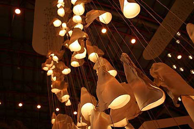 2007�����OӋ��(ji��)�ϵ����愓(chu��ng)�����