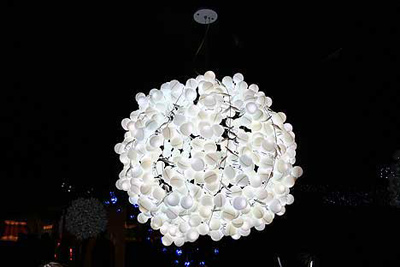 2007�����OӋ��(ji��)�ϵ����愓(chu��ng)�����