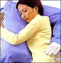 �����ͣ���۵����������^