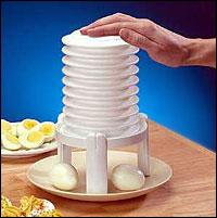 �e��һ���Є���Ӽ���Ʒ