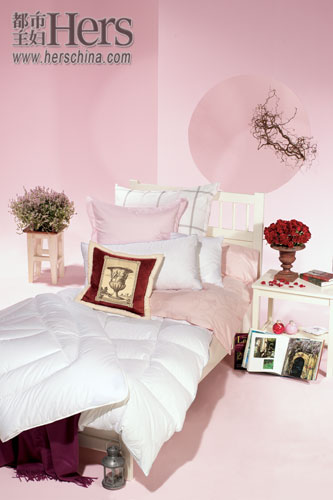 7Ҫ�E���x����׌��˯�ߟo�n