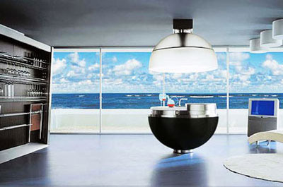 �y�������������ΏN��