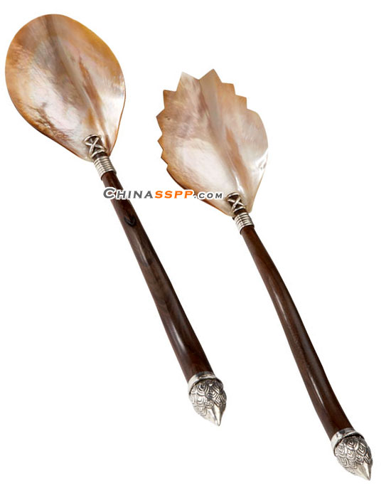 �������̈́e����ʯؐ���;�