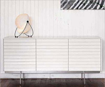 ���W�����OӋ�����l���΁ţ