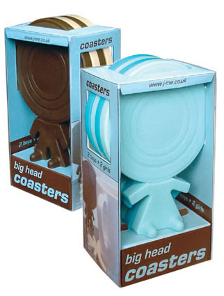 ������Ʒ ׌�N����MͯȤ