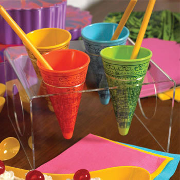 ������Ʒ׌�N����MͯȤ