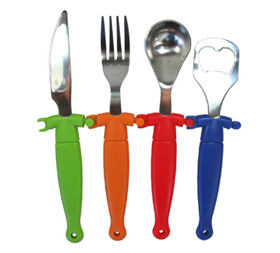 һ�Ҡ��ֿɐ۲;߽M��