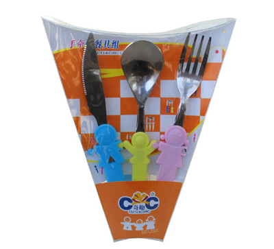 һ�Ҡ��ֿɐ۲;߽M��