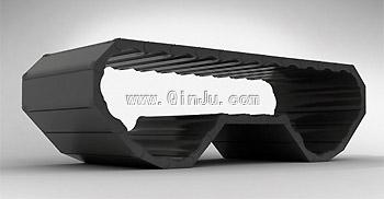 ׃�μҾ�֮����Ҿ��OӋ