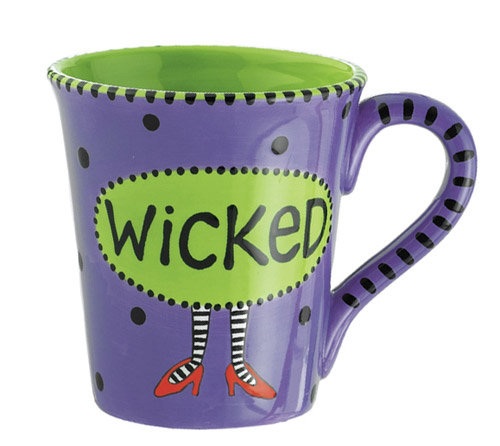 �fʥ���Ɍ�����ȱ�ٵ���Ʒ