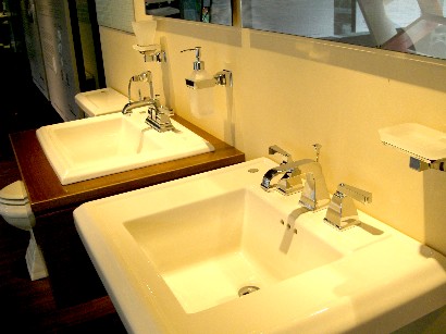 ���H피��l(w��i)ԡ�a(ch��n)Ʒ����