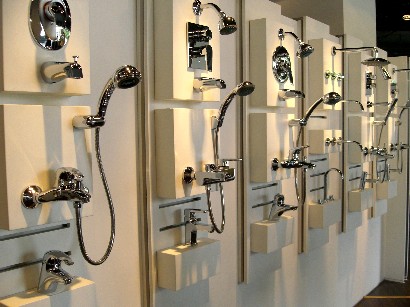 ���H피��l(w��i)ԡ�a(ch��n)Ʒ����