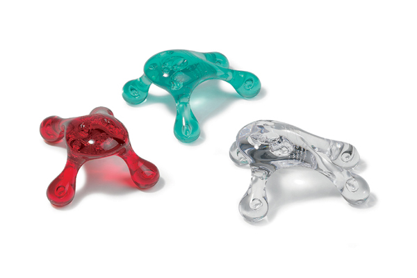 ���ɐ��n����(chu��ng)���¼Ҿ�