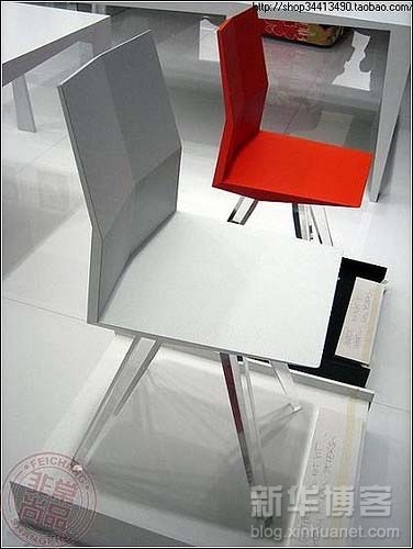 �]�������� ����Ҿ�