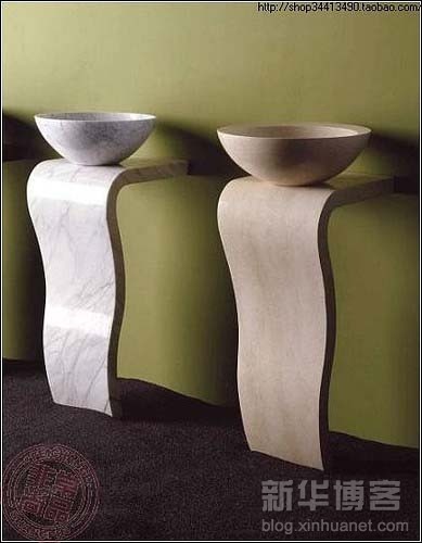 �](m��i)����������(chu��ng)��Ҿ�