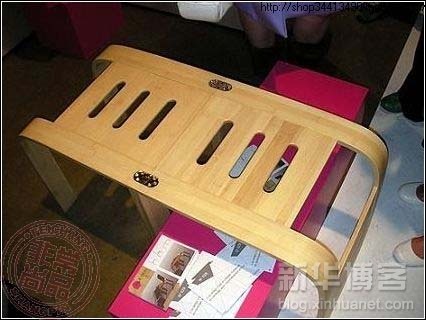 �]����������(chu��ng)��Ҿ�