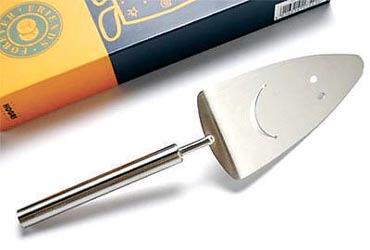 ��(chu��ng)��ЦĘ�;�׌��Ц�ڳ��_