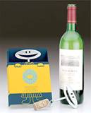 ����ЦĘ�;�׌��Ц�ڳ��_